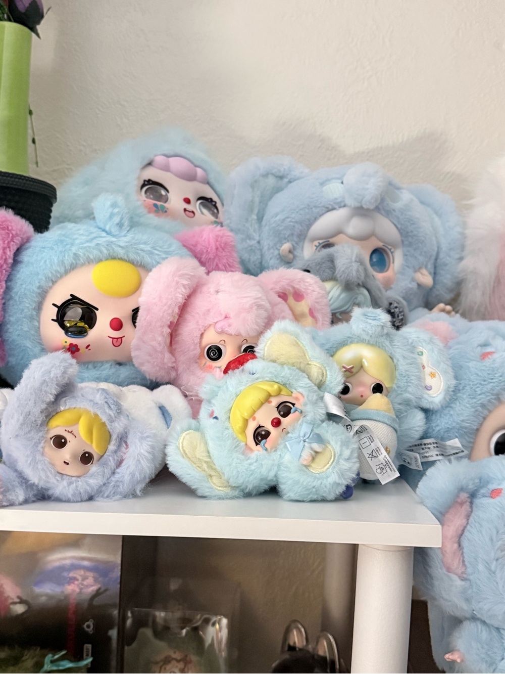 ❤️my stuff❤️ - Picture 6 of 16